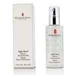 Eight Hour Miracle Hydrating Mist  --100Ml/3.4Oz - Elizabeth Arden By Elizabeth Arden
