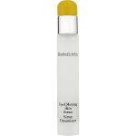 Elizabeth Arden Good Morning Skin Serum--15Ml/0.5Oz - Elizabeth Arden By Elizabeth Arden