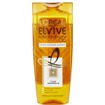 Elvive Extraordinary Oil Shampoo 8.5Oz - L'Oreal By L'Oreal