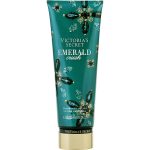 Emerald Crush Body Lotion 8 Oz - Victoria'S Secret By Victoria'S Secret