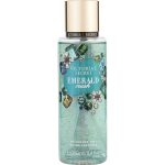 Emerald Crush Fragrance Body Mist 8.4 Oz - Victoria'S Secret By Victoria'S Secret
