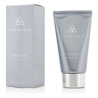 Emulsion Intense Hydrator  --60G/2Oz - Cosmedix By Cosmedix