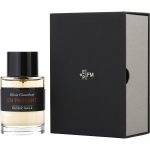 En Passant Eau De Parfum Spray 3.3 Oz - Frederic Malle By Frederic Malle