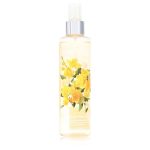 English Freesia Perfume By Yardley London Body Mist