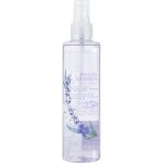 English Lavender Fragrance Body Mist 6.7 Oz - Yardley By Yardley