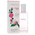 English Rose Yardley Perfume By Yardley London Eau De Toilette Spray