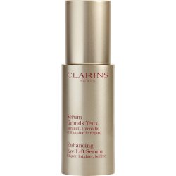 Enhancing Eye Lift Serum --15Ml/0.5Oz - Clarins By Clarins