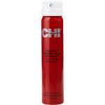 Enviro 54 Natural Hold Hair Spray 2.6 Oz - Chi By Chi