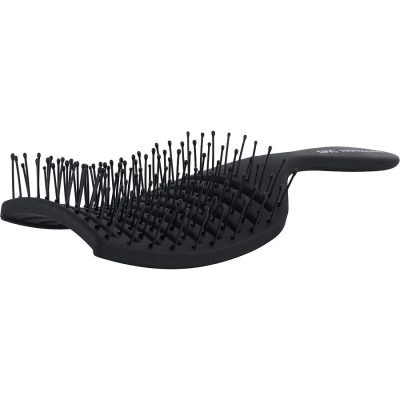 Epic Professional Quick Dry - Black - Wet Brush By Wet Brush