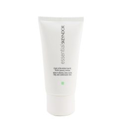 Essential Moisturising Emulsion (For Oily & Combination Skins)  --50Ml/1.7Oz - Skeyndor By Skeyndor