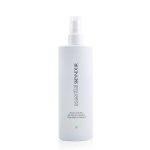 Essential Skin Tonic With Hamamelis (For Mixed & Greasy Skin)  --250Ml/8.5Oz - Skeyndor By Skeyndor