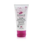 Essentials Gentle Enzyme Peel  --48G/1.7Oz - Derma E By Derma E