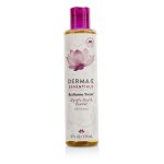 Essentials Radiance Toner  --175Ml/6Oz - Derma E By Derma E