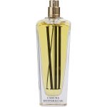 Eua De Parfum Spray 2.5 Oz *Tester - Cartier L'Heure Mysterieuse Xii By Cartier