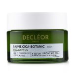 Eucalyptus Cica-Botanic Balm - For Dry To Very Dry Zones  --50Ml/1.7Oz - Decleor By Decleor