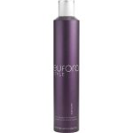 Eufora Style Elevate Finishing Spray 10 Oz - Eufora By Eufora
