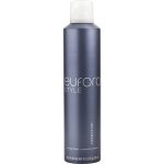 Eufora Style Formation 8 Oz - Eufora By Eufora