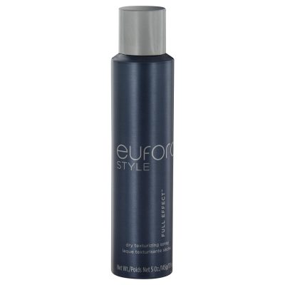 Eufora Style Full Effect 5 Oz - Eufora By Eufora