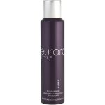 Eufora Style Gloss 4.7 Oz - Eufora By Eufora