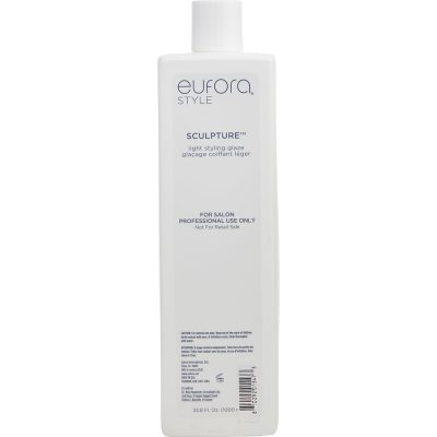 Eufora Style Sculpture 33.8 Oz - Eufora By Eufora