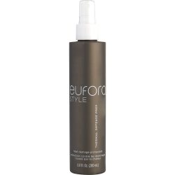 Eufora Style Thermal Defense Prep 6.8 Oz - Eufora By Eufora