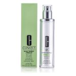 Even Better Clinical Dark Spot Corrector --100Ml/3.4Oz - Clinique By Clinique