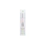 Even Better Clinical Dark Spot Corrector --30Ml/1Oz - Clinique By Clinique