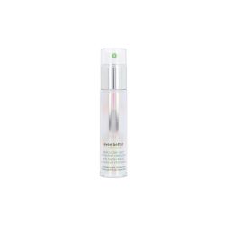 Even Better Clinical Dark Spot Corrector --30Ml/1Oz - Clinique By Clinique