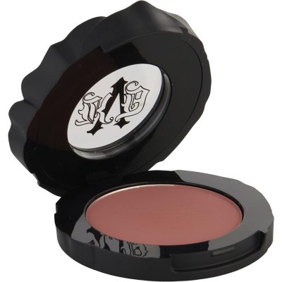 Everlasting Blush - # Foxglove --6.3G/0.22Oz - Kat Von D By Kat Von D