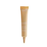 Everlasting Concealer - # 02 Light Medium  --12Ml/0.4Oz - Clarins By Clarins