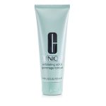 Exfoliating Scrub  --100Ml/3.3Oz - Clinique By Clinique