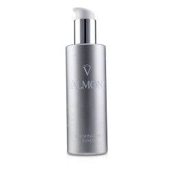 Expert Of Light Illuminating Toner (Unifying Exfoliating Toner)  --150Ml/5Oz - Valmont By Valmont