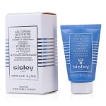 Express Flower Gel  --60Ml/2Oz - Sisley By Sisley