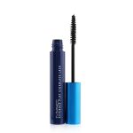 Extended Play Gigablack Lash Mascara - # Noir Intense  --5.7G/0.2Oz - Mac By Make-Up Artist Cosmetics