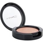 Extra Dimension Blush - Fairly Precious --4G/0.14Oz - Mac By Make-Up Artist Cosmetics