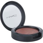 Extra Dimension Blush - Faux Sure! --4G/0.14Oz - Mac By Make-Up Artist Cosmetics