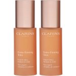 Extra-Firming Eye Duo --2 X 15Ml/0.5Oz - Clarins By Clarins