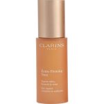 Extra-Firming Eye Expert  --15Ml/0.5Oz - Clarins By Clarins