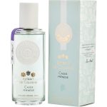 Extrait De Cologne Spray 3.3 Oz - Roger & Gallet Cassis Frenesie By Roger & Gallet