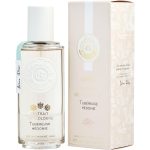 Extrait De Cologne Spray 3.3 Oz - Roger & Gallet Tubereuse Hedonie By Roger & Gallet