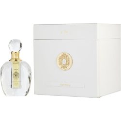 Extrait De Parfum 0.43 Oz - Tiziana Terenzi Kaff By Tiziana Terenzi