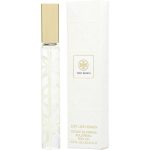 Extrait De Parfum Rollerball 0.2 Oz - Tory Burch Just Like Heaven By Tory Burch