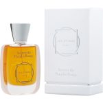 Extrait De Parfum Spray 1.7 Oz - Jul Et Mad Secrets Du Paradis Rouge By Jul Et Mad