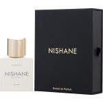 Extrait De Parfum Spray 1.7 Oz - Nishane Hacivat By Nishane
