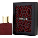 Extrait De Parfum Spray 1.7 Oz - Nishane Zenne By Nishane