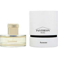 Extrait De Parfum Spray 1.7 Oz - Pantheon Roma Annone By Pantheon Roma