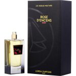 Extrait De Parfum Spray 2.2 Oz - Lorga Parfums Rose D'Encens By Lorga Parfums