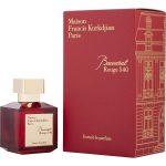 Extrait De Parfum Spray 2.4 Oz - Maison Francis Kurkdjian Baccarat Rouge 540 By Maison Francis