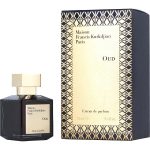 Extrait De Parfum Spray 2.4 Oz - Maison Francis Kurkdjian Oud By Maison Francis