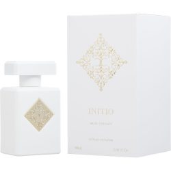 Extrait De Parfum Spray 3 Oz - Initio Musk Therapy By Initio Parfums Prives